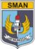 Web Resmi SMAN Jatinunggal