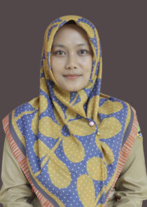 NENG SRI WULANDARI, S.Pd.