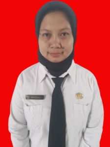 DESYANI RESDYANINGSIH, S.Pd.